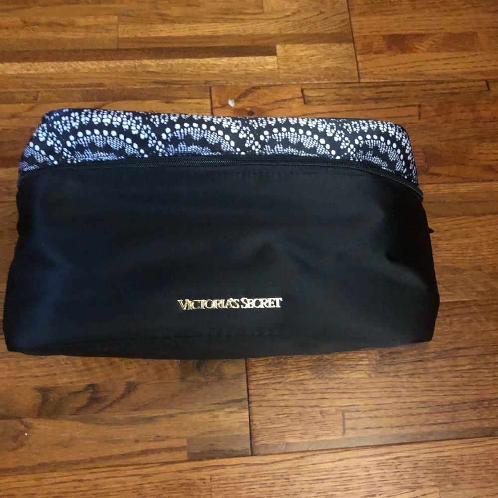 Victoria secret bag